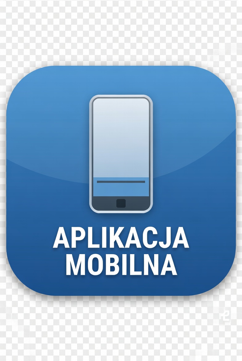 Aplikacja Mobilna